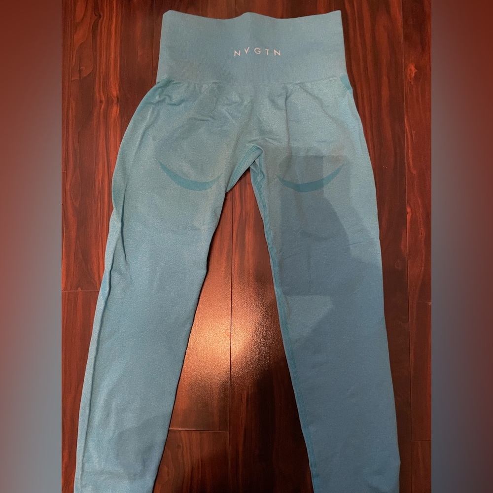 NVGTN leggings
